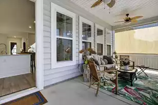 1963 Longhorn Ln, Summerville, SC 29485 - Photo 40