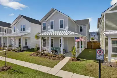 1963 Longhorn Lane, Summerville, SC 29485 - Photo 2