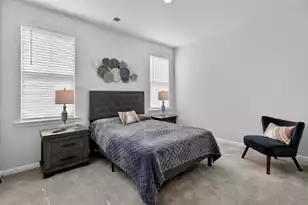 1963 Longhorn Ln, Summerville, SC 29485 - Photo 32