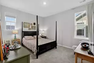 1963 Longhorn Ln, Summerville, SC 29485 - Photo 28