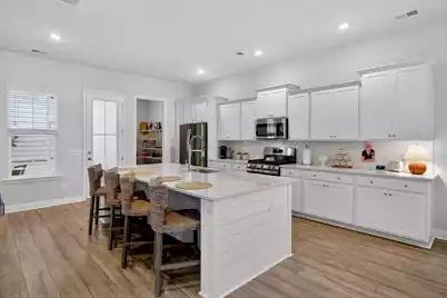 1963 Longhorn Lane, Summerville, SC 29485 - Photo 10