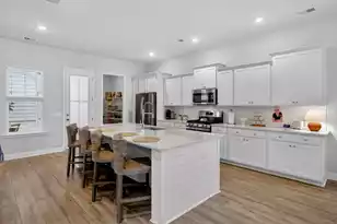 1963 Longhorn Ln, Summerville, SC 29485 - Photo 10