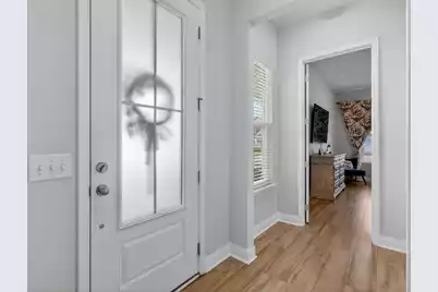 1963 Longhorn Lane, Summerville, SC 29485 - Photo 6