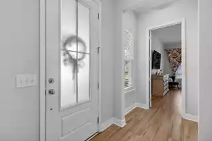 1963 Longhorn Ln, Summerville, SC 29485 - Photo 6