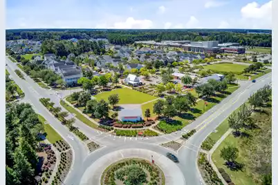 1963 Longhorn Lane, Summerville, SC 29485 - Photo 48