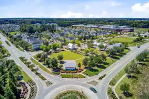 1963 Longhorn Ln, Summerville, SC 29485 - Photo 48