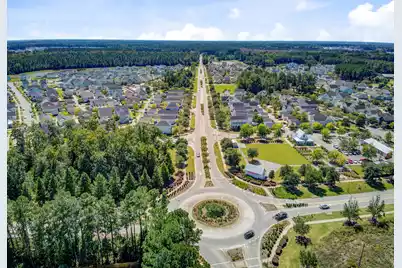 1963 Longhorn Lane, Summerville, SC 29485 - Photo 46
