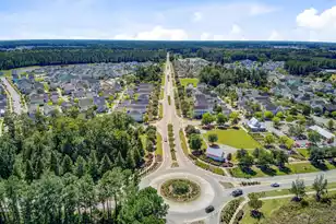 1963 Longhorn Ln, Summerville, SC 29485 - Photo 46