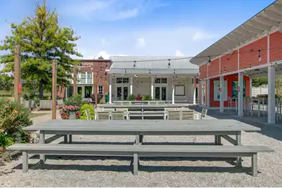 1963 Longhorn Lane, Summerville, SC 29485 - Photo 56