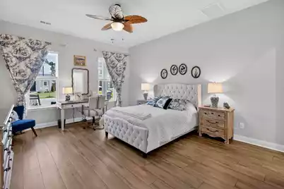 1963 Longhorn Lane, Summerville, SC 29485 - Photo 16