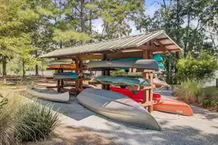 1963 Longhorn Ln, Summerville, SC 29485 - Photo 102