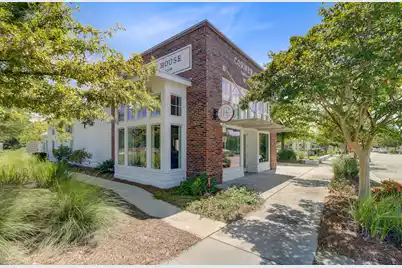 1963 Longhorn Lane, Summerville, SC 29485 - Photo 58