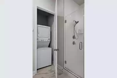 1963 Longhorn Lane, Summerville, SC 29485 - Photo 20