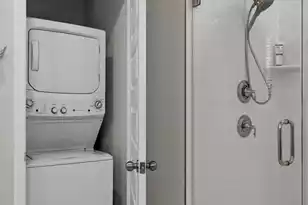 1963 Longhorn Ln, Summerville, SC 29485 - Photo 20