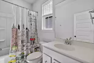 1963 Longhorn Ln, Summerville, SC 29485 - Photo 34