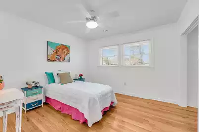 838 Quail Drive, Charleston, SC 29412 - Photo 16