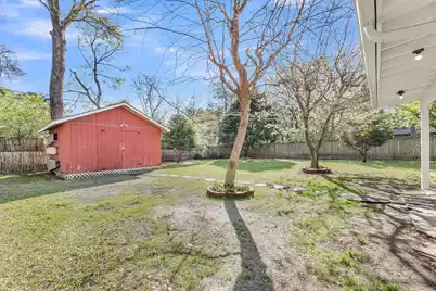 838 Quail Drive, Charleston, SC 29412 - Photo 20