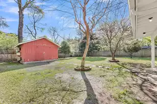 838 Quail Dr, Charleston, SC 29412 - Photo 20