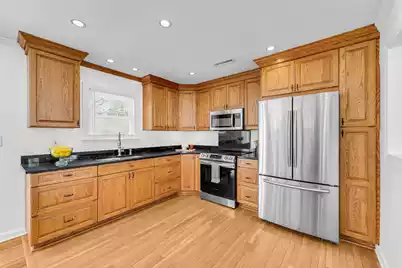 838 Quail Drive, Charleston, SC 29412 - Photo 2