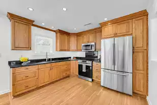 838 Quail Dr, Charleston, SC 29412 - Photo 2