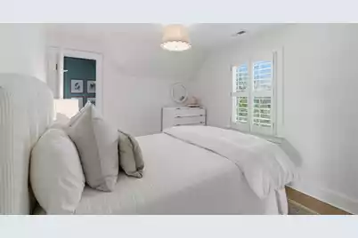 2220 Jasper Boulevard, Sullivans Island, SC 29482 - Photo 26