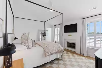 2220 Jasper Boulevard, Sullivans Island, SC 29482 - Photo 20