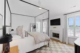 2220 Jasper Blvd, Sullivans Island, SC 29482 - Photo 20