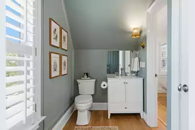 2220 Jasper Boulevard, Sullivans Island, SC 29482 - Photo 28