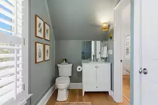 2220 Jasper Blvd, Sullivans Island, SC 29482 - Photo 28