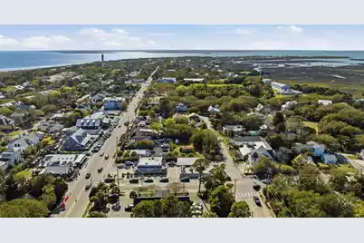 2220 Jasper Boulevard, Sullivans Island, SC 29482 - Photo 42