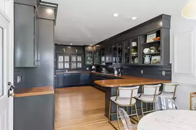 2220 Jasper Boulevard, Sullivans Island, SC 29482 - Photo 4