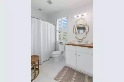 2220 Jasper Boulevard, Sullivans Island, SC 29482 - Photo 16