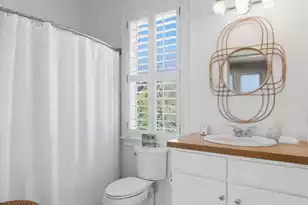 2220 Jasper Blvd, Sullivans Island, SC 29482 - Photo 16