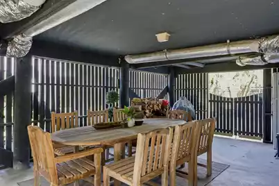2220 Jasper Boulevard, Sullivans Island, SC 29482 - Photo 38