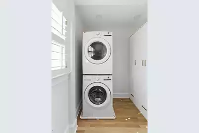 2220 Jasper Boulevard, Sullivans Island, SC 29482 - Photo 14