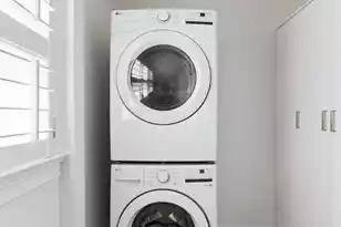 2220 Jasper Blvd, Sullivans Island, SC 29482 - Photo 14