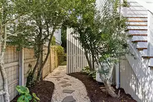 2220 Jasper Blvd, Sullivans Island, SC 29482 - Photo 32