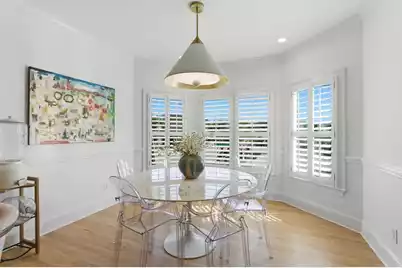 2220 Jasper Boulevard, Sullivans Island, SC 29482 - Photo 8