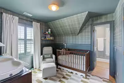 2220 Jasper Boulevard, Sullivans Island, SC 29482 - Photo 30