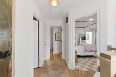 2220 Jasper Boulevard, Sullivans Island, SC 29482 - Photo 18