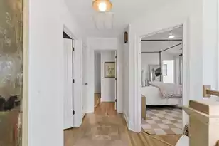 2220 Jasper Blvd, Sullivans Island, SC 29482 - Photo 18