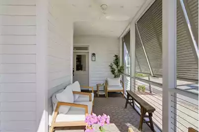 2220 Jasper Boulevard, Sullivans Island, SC 29482 - Photo 2