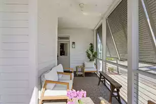 2220 Jasper Blvd, Sullivans Island, SC 29482 - Photo 2