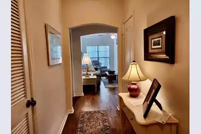 1100 Legends Club Drive #211, Mount Pleasant, SC 29466 - Photo 2