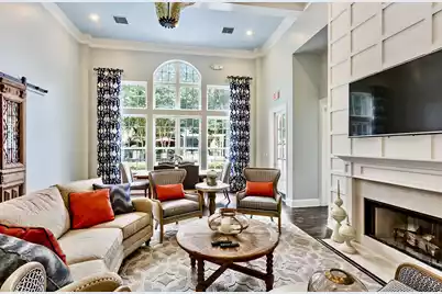 1100 Legends Club Drive #211, Mount Pleasant, SC 29466 - Photo 22