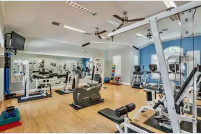1100 Legends Club Drive #211, Mount Pleasant, SC 29466 - Photo 20