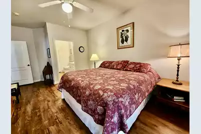 1100 Legends Club Drive #211, Mount Pleasant, SC 29466 - Photo 10