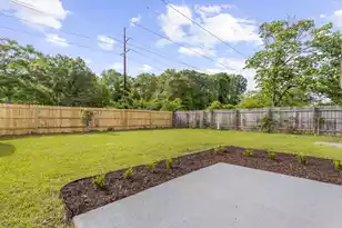 302 Gippy Dr, Summerville, SC 29486 - Photo 28