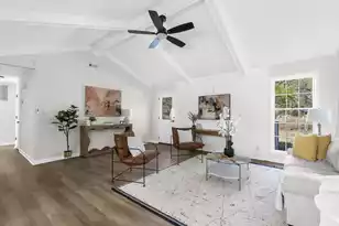 302 Gippy Dr, Summerville, SC 29486 - Photo 8