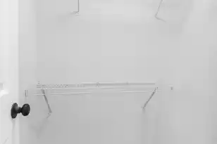 302 Gippy Dr, Summerville, SC 29486 - Photo 20